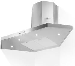 Faber Solaris EG6 LED X A100 SAROK FALI PÁRAELSZÍVÓ 320.0538. 968