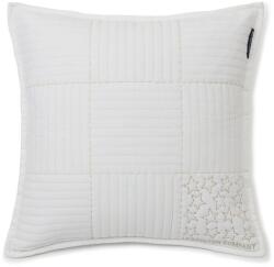 Lexington față de pernă decorativă 99KK-TEU047_00X (12220051.5x5) Lenjerie de pat