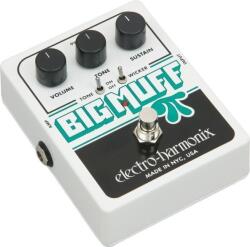 Electro-Harmonix Big Muff Pi With Tone Wicker Efect de chitară (<![CDATA[BM WICKER]]>)