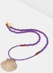 Forte Forte bijuterie 9BYH-AKD1CE_GLD (13373.myjewel)