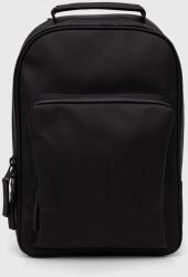 RAINS rucsac 13260 Backpacks PPYH-PKU03C_99X (13260.01)