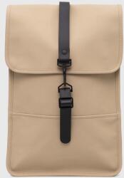 RAINS rucsac 13020 Backpacks 9BYX-PKU01T_08X (13020.24)