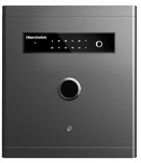 ExecutiveSafe Сейф Smart H045S