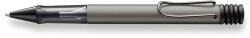 LAMY pix Lx 257 Ruten 99KK-DBU0H7_08X (VT4031630)