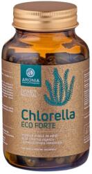 Aronia Charlottenburg Chlorella Forte, 120 capsule, Aronia Charlottenburg