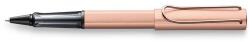 LAMY pix Lx 376 99KK-DBU0HC_03X (VT4031635)