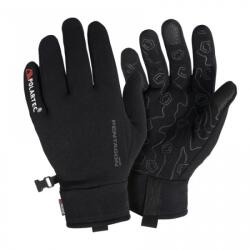 Pentagon Ръкавици Pentagon Ursus Power Stretch Polartec, черни (P20034.01-Black)