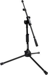 Shure SH-Tripodstand LP Braț Boom pentru microfon (10011606)