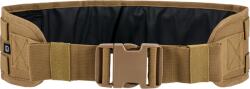Brandit Колан Brandit Molle, камилски (8110-20070)