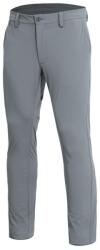 PENTAGON Чино панталони Allure, Light Charcoal Blue (K05057-85)
