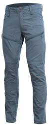 PENTAGON Renegade "Origin" панталони, Charcoal Blue (K05056-76)