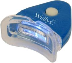 Wellys Kit Albire dinti, Wellys Smile (C44339)