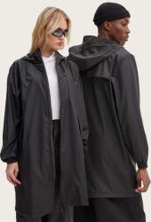Rains geaca Long Storm Breaker W3 9BYH-KUU01H_99X (12080.01)
