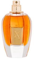 Xerjoff Shooting Stars - Oesel Extrait de Parfum 50 ml Tester