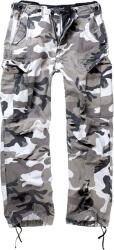 Brandit Панталони Vintage M65, градски (1001-15)