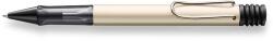 LAMY pix Lx Pallad 99KK-DBU0H8_01X (VT4031631)