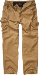Brandit Тактически панталони Brandit Ripstop, камилски (1025-20070)