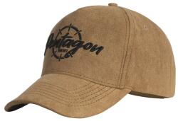 Pentagon Liam Кадифена шапка (K13054-89-Mokka)