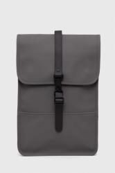 RAINS rucsac 13020 Backpacks 9BYX-PKU01S_90X (13020.13)