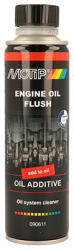 MOTIP Aditiv Pentru Curatarea Motorului - Engine Oil Flush 300 Ml