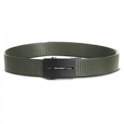 Pentagon Колан Пентагон Regal BLK 35 мм, маслиненозелен (K17103-BLK.06-OliveGreen)