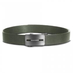 Pentagon Колан Пентагон Regal STL 35 мм, маслиненозелен (K17103-STL.06-OliveGreen)