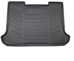 Umbrella Covor Protectie Portbagaj Umbrella Pentru Fiat Doblo 2000-2009