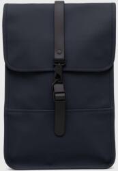 RAINS rucsac 13020 Backpacks 9BYX-PKU01Y_59X (13020.47)