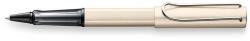 LAMY pix Lx 358 Pallad 99KK-DBU0HB_01X (VT4031636)