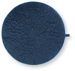 Pip Studio perna decorativa Quiltey Days 99KK-TEU18I_55X (51040357)
