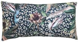 Light & Living perna decorativa 99KK-TEU0PU_MLC (6850480)