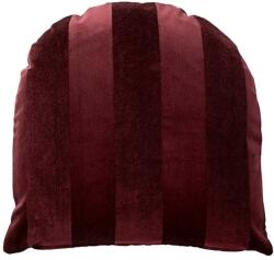 AYTM perna decorativa 99KK-TEU10O_83X (504040244031)