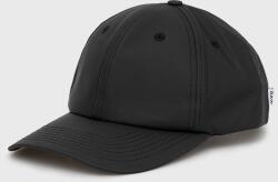 Rains șapcă 13600 Cap 9BYY-CAU0GF_99X (13600.01)