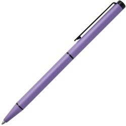 BOSS pix Cloud Matte Persian Violet 99KK-DBU0FO_04X (HSF3904V)