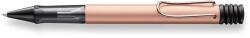 LAMY pix Lx 99KK-DBU0H9_03X (VT4031632)
