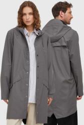 Rains geaca de ploaie 12020 Jackets 9BYX-KUU00D_90X (12020.13)