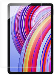 Wozinsky edzett üveg Xiaomi Redmi Pad Pro 5G-hez