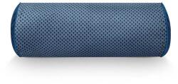 Pip Studio perne decorative Suki 99KK-TEU18H_55X (51040356)
