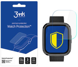 3mk Protection 3mk Watch Protection ARC védőfólia Garett GRC Style-hoz