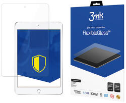 3mk Protection 3mk FlexibleGlass hibrid üveg iPad mini 7, 9" 2019-hez (5. generáció)