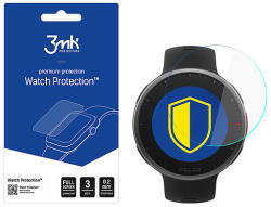 3mk Protection 3mk Watch Protection FlexibleGlass hibrid üveg a Polar Vantage V2-n