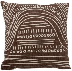 Bloomingville Perna decorativa 99KK-AKU15D_88X (82051077)