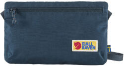 Fjällräven Vardag Pocket válltáska sötétkék