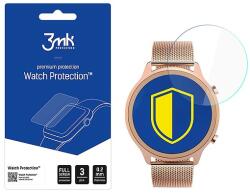 3mk Protection 3mk Watch Protection ARC védőfólia Garett Bonita / Veronica számára