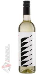 DUBICZ Dubicz Muscat Ottonel [0, 75L|2023] - diszkontital