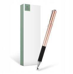 Tech-Protect Stylus - rózsaszín