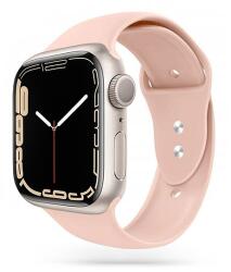 Tech-Protect IconBand Apple Watch 4/5/6/7/8/9/SE (38/40/41 mm) - rózsaszín