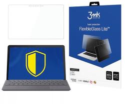 3mk Protection 3mk FlexibleGlass Lite hibrid üveg Microsoft Surface Go 3/Go 4-hez
