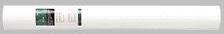 HP C6020B Plotter papír, tintasugaras, 914 mm x 45, 7 m, 90 g, matt (C6020B)