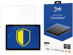 3mk Protection 3mk FlexibleGlass hibrid üveg a Microsoft Surface Go 2-höz